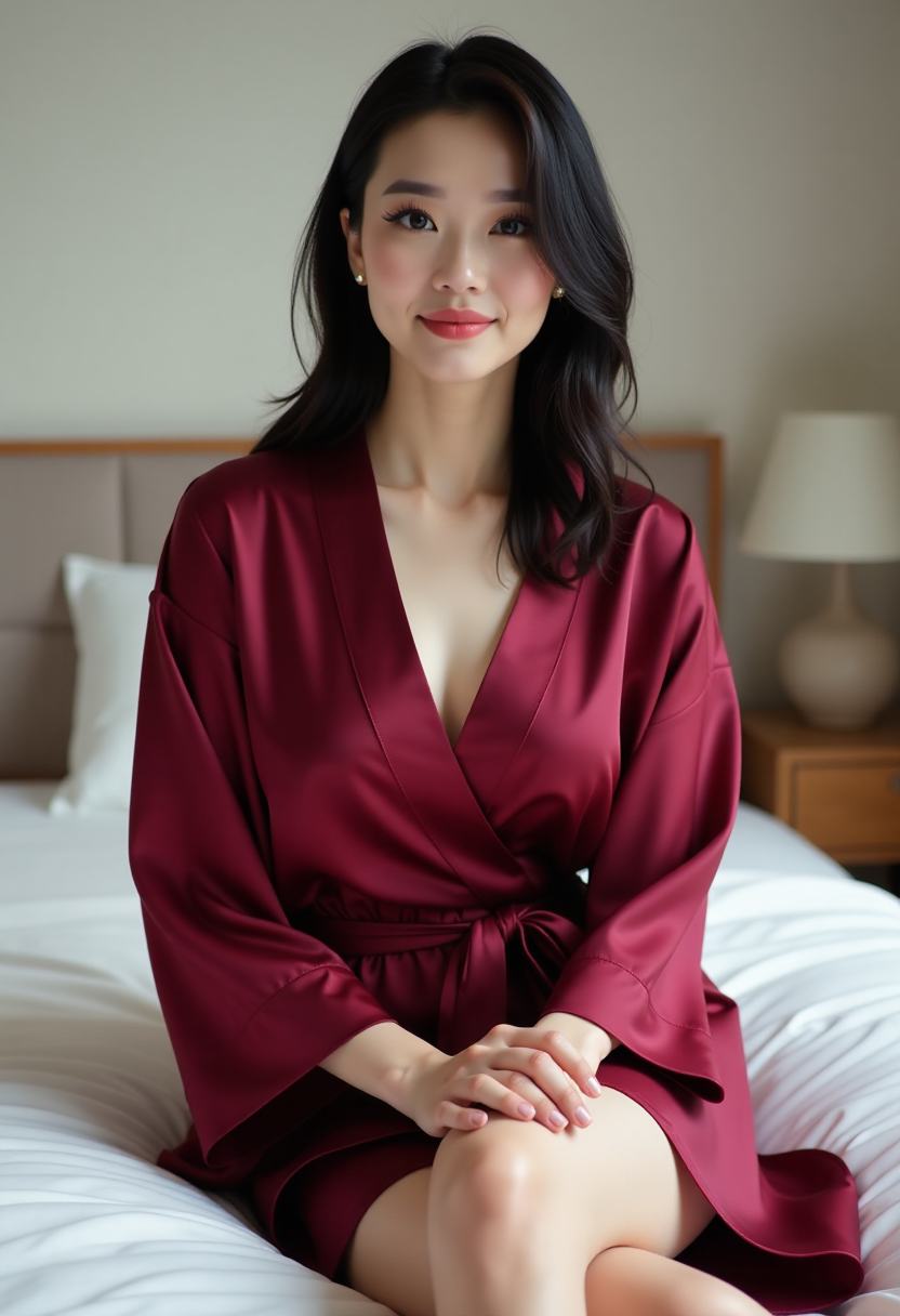 巴黎呼吸