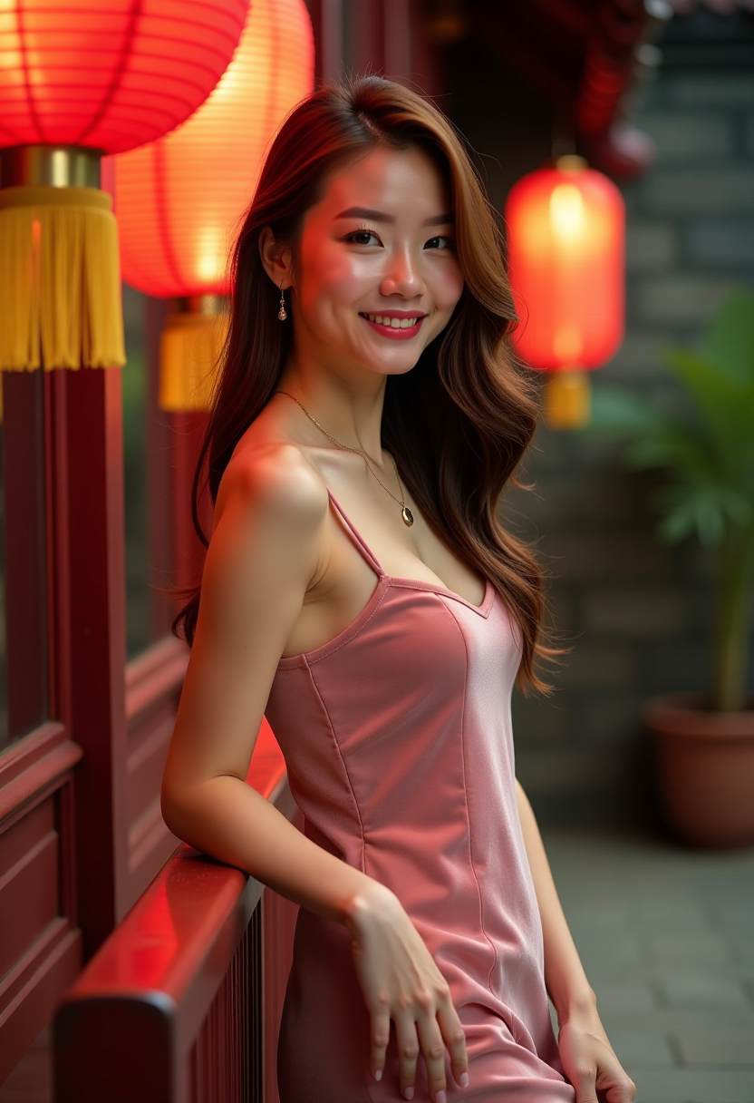 资讯